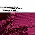 Johnny Griffin2