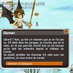 promenons nous dans les bois dofus4