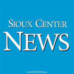 sioux center news sioux center ia2