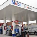 where can i find a good gas station in canada today show1