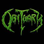 obituary band tour dates4