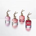 scandal perfume sephora3