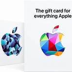 the gift card for everything3