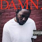 Why does Kendrick Lamar deserve the Pulitzer Prize?2