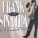 frank sinatra álbuns2