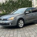donedeal ireland cars sale4