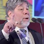 Steve Wozniak2