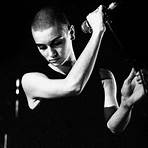 sinéad o'connor muere3