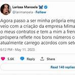 larissa manoela idade2