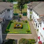 Nalanda College, Colombo wikipedia3