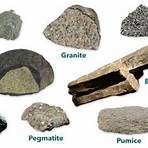 what type of rock is basalt igneous sedimentary or metamorphic1