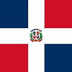 república dominicana onde fica mapa5