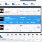 download video torrent file converter free download for windows 101