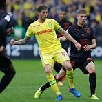 emiliano sala3