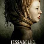 Jessabelle movie4