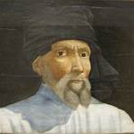 Giorgio Vasari1