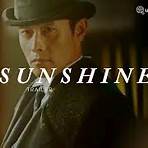 Mr. Sunshine3