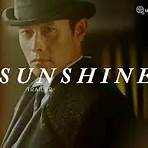 Mr. Sunshine tv3