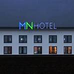 hotels in mindelheim2