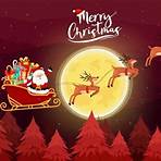 merry christmas wishes2