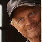 terence hill heute3