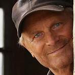 terence hill gestorben3