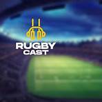 rugby tag jogo oficial juvenil brasil4