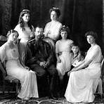 grand duchess anastasia nikolaevna of russia cause of death list3