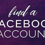 can you search for a phone number on facebook3