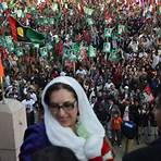 Assassination of Benazir Bhutto5