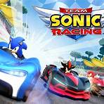 team sonic racing free download1