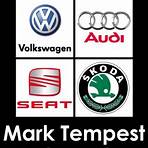 Mark Tempest3