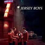 Jersey Boys movie1