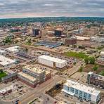 where is sioux city located4
