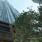 frank gehry biography1