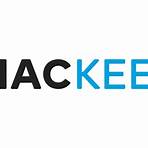 mackeeper reviews cnet1