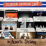 Florida Georgia Line3