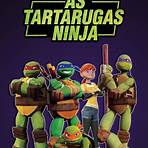assistir tartarugas ninja desenho online5
