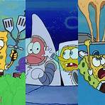 What is the best SpongeBob episode of all time?1