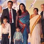 rahul dravid wedding3