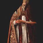Pope Gregory I1