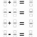 graphical quadrant definition math problems 5th graders online free3