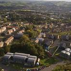 what is aberystwyth university4