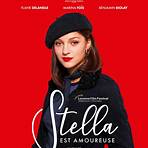 Stella in Love film4