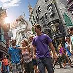 the wizarding world of harry potter universal3
