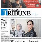 where can i read welland tribune e-edition today4