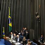 Who are Luiz Inácio Lula da Silva and Dilma Rousseff?3