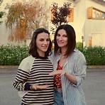 Laura Pausini: Pleased to Meet You filme2