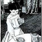 Elizabeth Shippen Green3