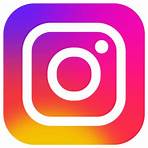 instagram logo png download1